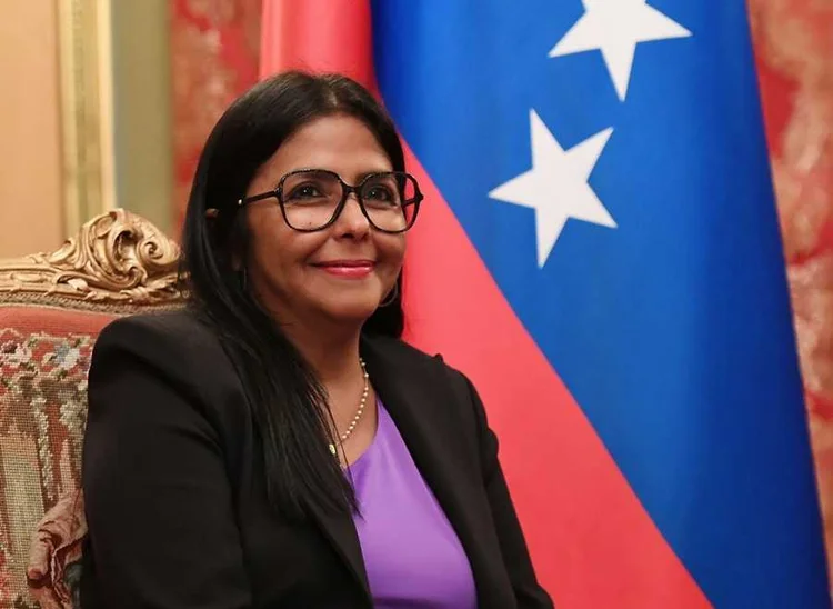 Com centenas de presos políticos, Venezuela começa a discutir lei de anistia