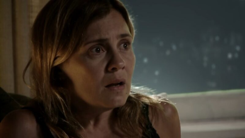 Com continuação garantida, Avenida Brasil bate recorde negativo de audiência