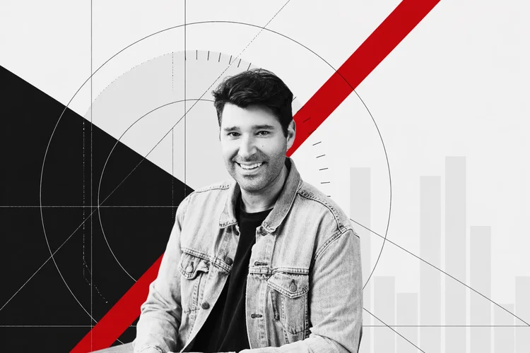 Com foco em IA, IPO do Canva fica para 2027, diz cofundador