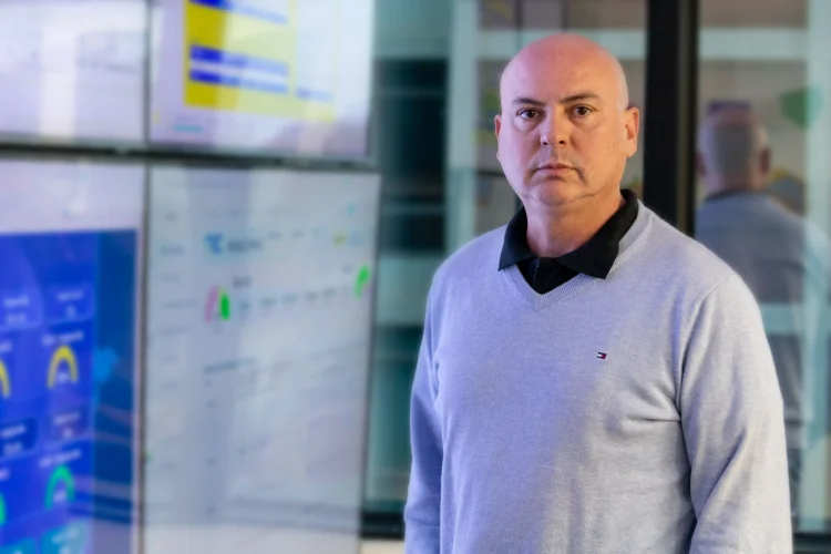 Com guerra, pacotes de viagens sobem 4% em março, diz CEO da CVC