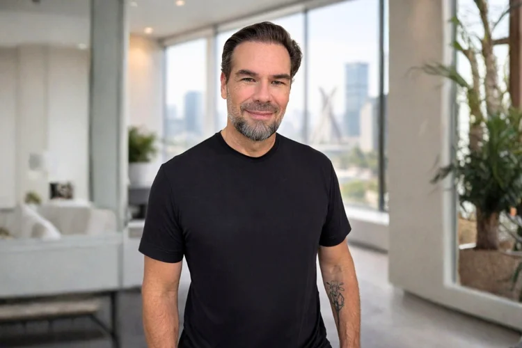 Com IA, empresa ajuda a reduzir em até R$ 39 mil por procedimento