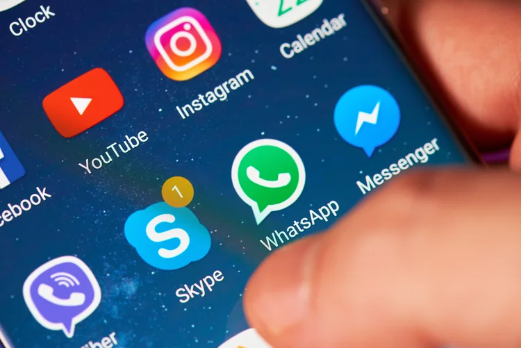 Com IA no WhatsApp, essa startup reduz contratação operacional de meses para horas