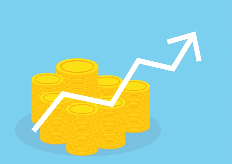 Com inflação acima da meta, como ficam os investimentos em renda fixa?