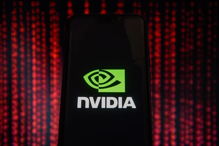 Com limitação de vendas à China, Nvidia fez da IA 'soberana' vetor de crescimento