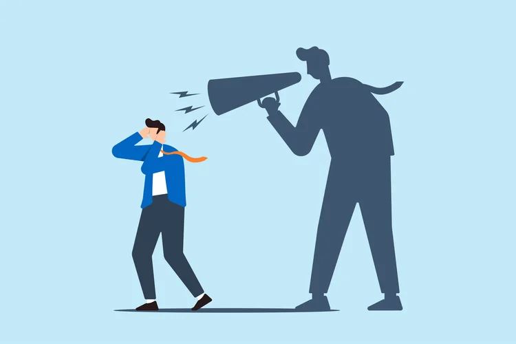 Com NR-1 no radar, 93% das empresas no Brasil já apostam em canal de denúncias