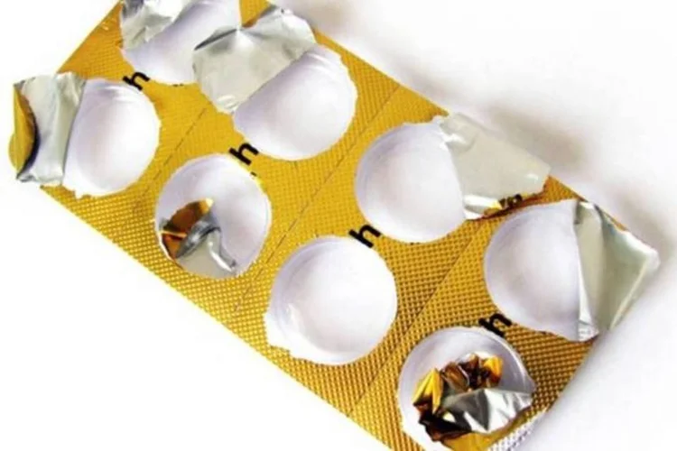 Com reajuste, quando remédios começam a ficar mais caros nas farmácias?