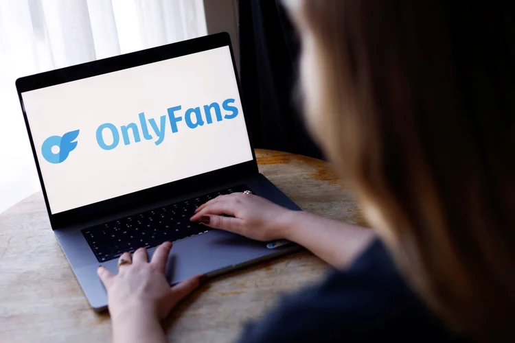 Com venda de fatia no radar, OnlyFans pode valer mais de US$ 3 bilhões