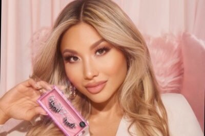 Começou no quarto, sem investidores, e chegou a US$ 100 milhões com uma decisão financeira simples