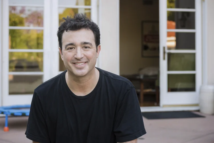 'Comédia boa exige risco', diz roteirista de Friends em entrevista à EXAME