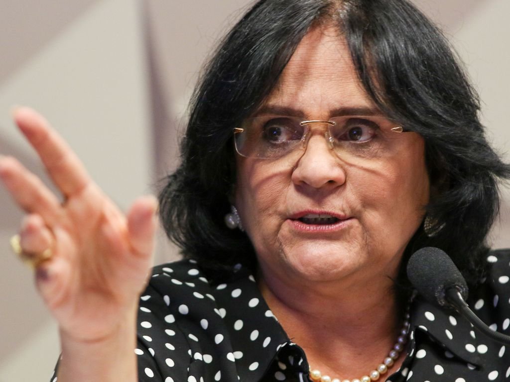 Comissão do Senado aprova projeto que permite aos estados legislar sobre crimes, penas e processos