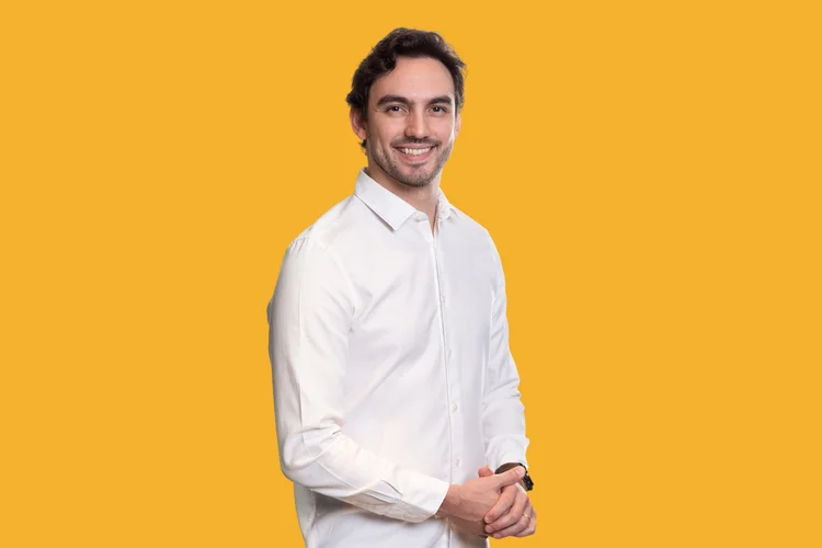 Como a Bauducco ganhou market share com a Fini — e agora quer dobrar as vendas da collab