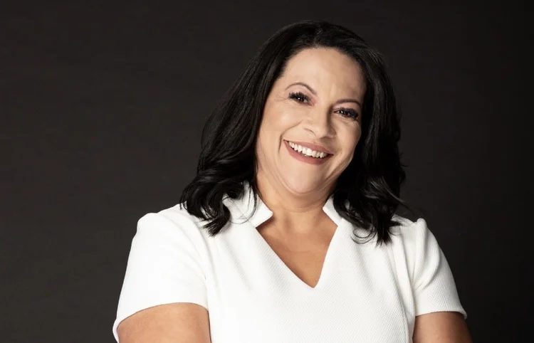 Como a China integrou dinheiro, dados e identidade