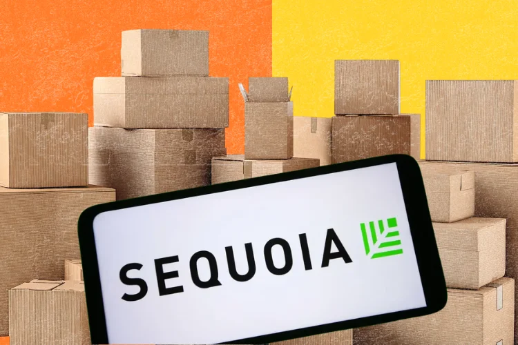 Como a disputa logística entre Meli e Shopee tirou a Sequoia do e-commerce