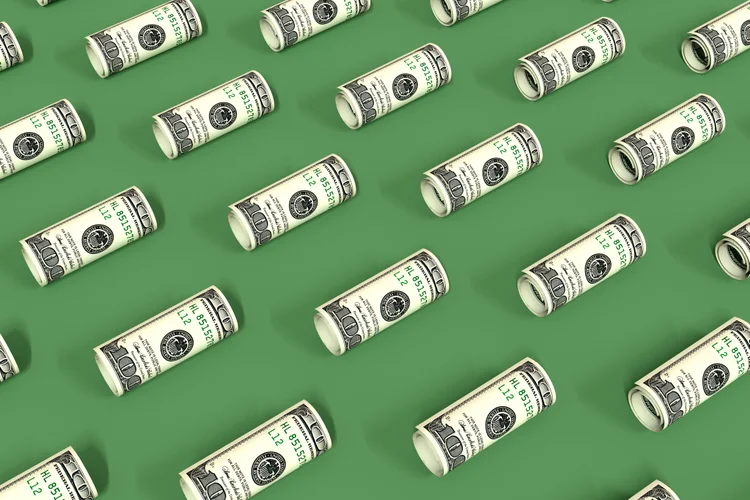 Como a Guerra no Oriente Médio está mudando a estratégia dos investidores