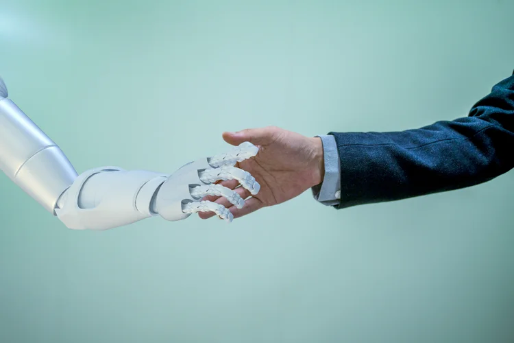 Como a IA acelera busca por tratamentos para doenças antes vistas como incuráveis