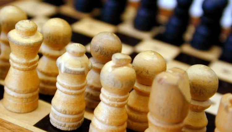 Como a IA “pensa”? Entenda de forma simples como os modelos funcionam