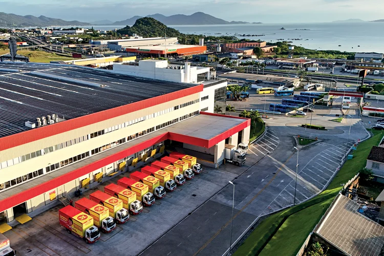 Como a Koerich fatura R$ 1,5 bilhão sem sair de Santa Catarina — e encara gigantes do varejo