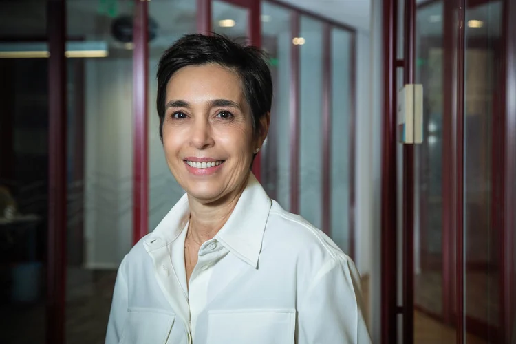 Como a Roche uniu C-level e base para consolidar a licença parental de 6 meses