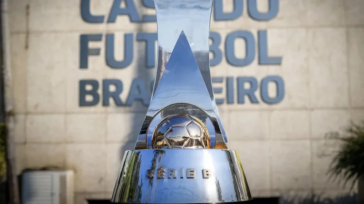 Como a Série B pretende manter a audiência durante a Copa