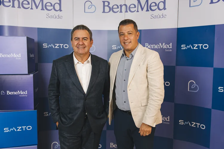 Como a SMZTO quer transformar a saúde primária com assinaturas de R$ 64 e franqueado vendedor