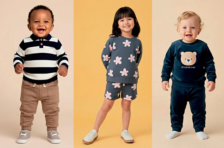 Como a varejista Renner usa a IA para fazer coisas até então muito difíceis