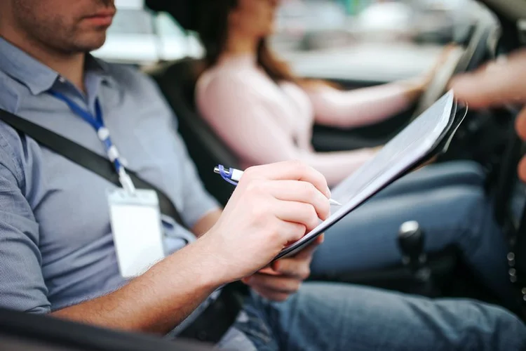 Como agendar exame prático no Detran-SP sem autoescola; veja passo a passo