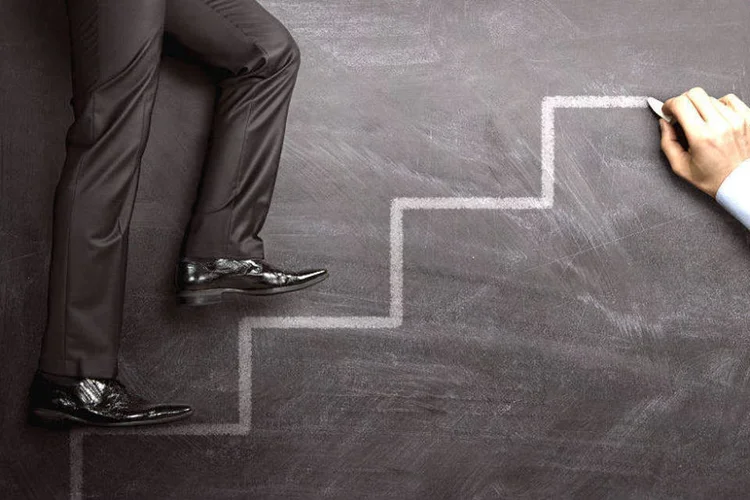 Como alcançar cargos executivos: 4 atitudes que fazem a diferença