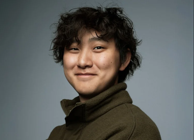 Como Alexandr Wang se tornou bilionário e peça-chave para ascensão da Meta em IA