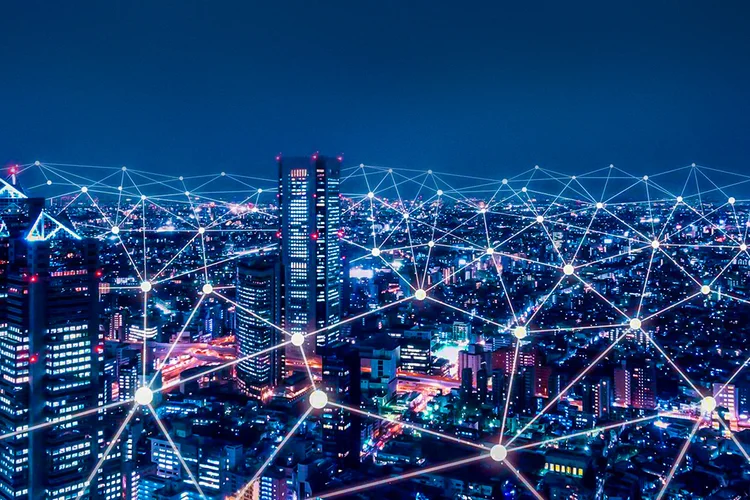 Como as stablecoins podem ser a ponte entre a economia tradicional e o DeFi?