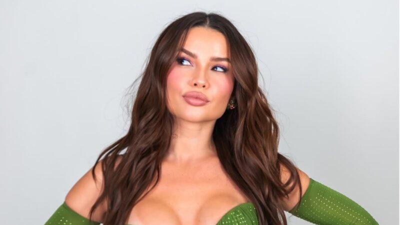 Como assim? Juliette revela que esqueceu de sacar pagamento do ‘BBB 21’ e valor choca