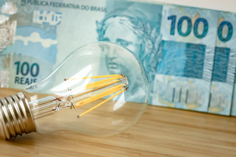 Como atualizar o cadastro para manter desconto na conta de luz? Veja passo a passo