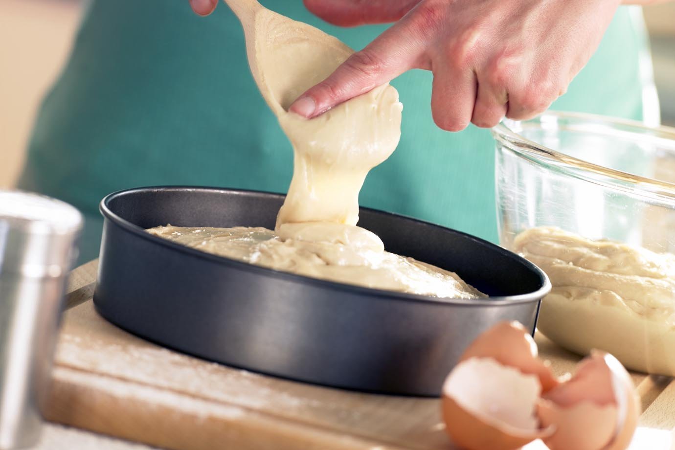 Como bolos personalizados com IA ajudaram essa startup nas vendas — e teve receita de US$ 130 mil