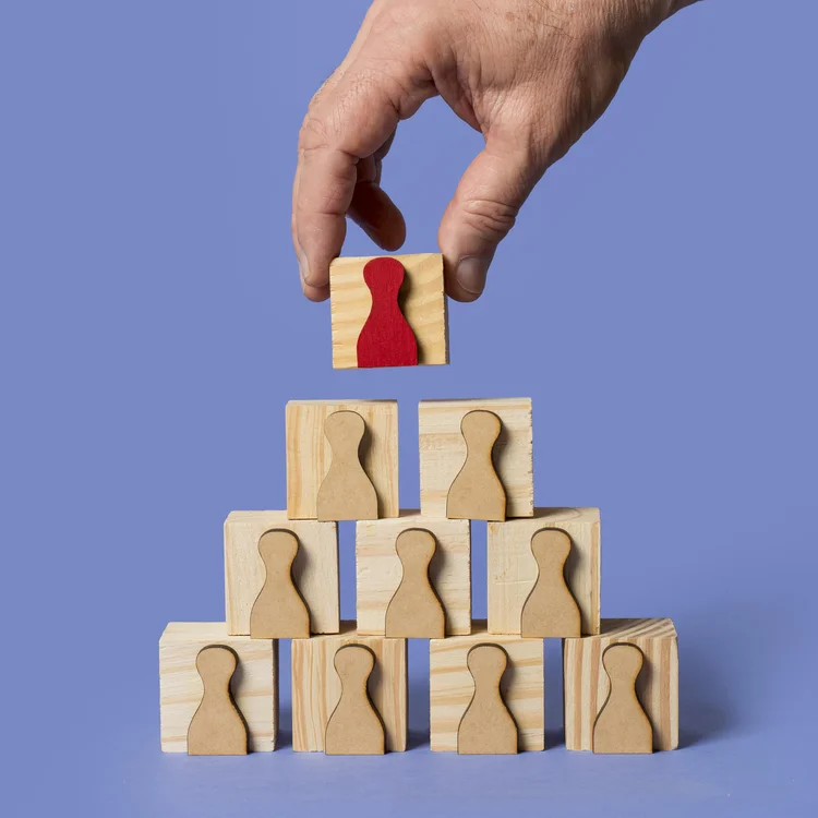 Como CEOs estão usando ChatGPT para economizar tempo e tomar decisões