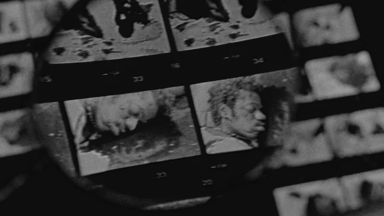 Como 'Cidade de Deus' mudou as regras do Oscar, mas saiu sem nenhuma estatueta