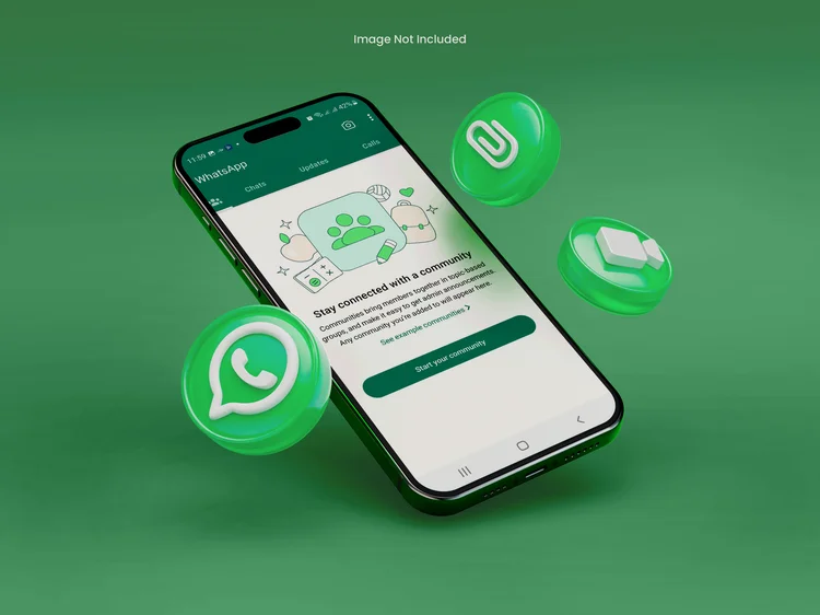 Como criar o nome de usuário no WhatsApp? Veja o passo a passo e as regras