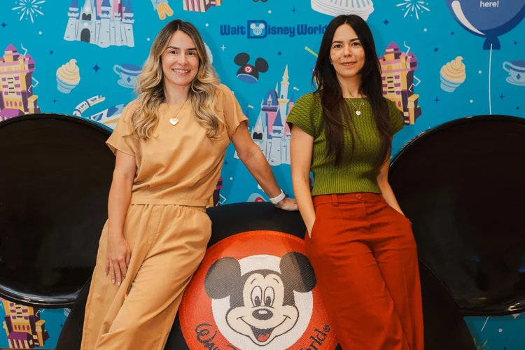 Como cuidar dessa geração? Negócio criado pós-pandemia cresce com educação parental