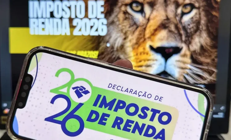 Como declarar doações e empréstimos no Imposto de Renda 2026