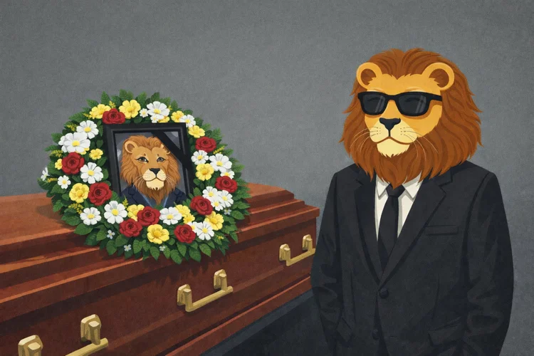 Como declarar herança no Imposto de Renda 2026?