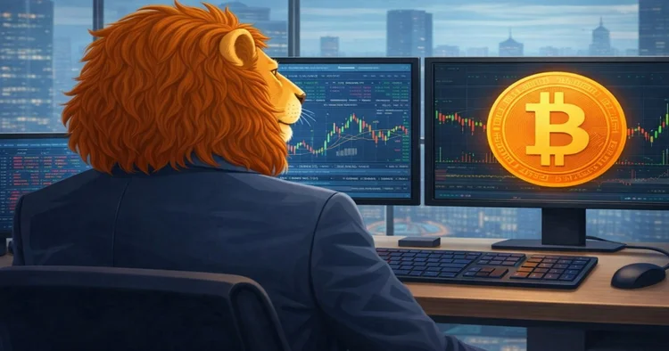 Como declarar investimentos em criptomoedas no Imposto de Renda 2026