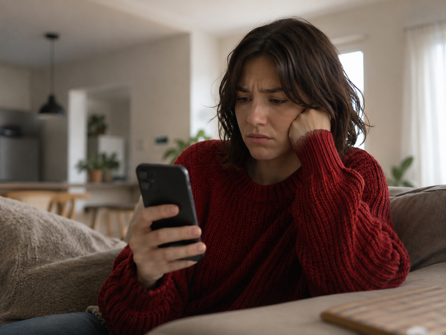 Como deixar o celular antigo rápido de novo? 8 ajustes para Android e iPhone