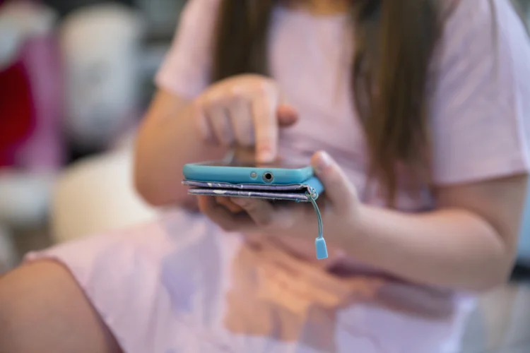 Como desativar o rastreamento de anúncios no celular: Android e iOS passo a passo