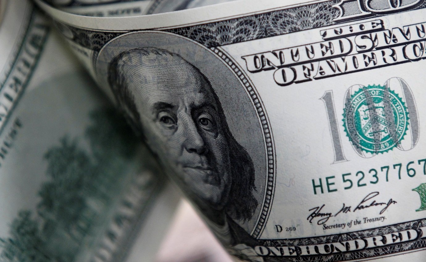 Como empreendedor investiu US$ 36 em domínios e estruturou um negócio de seis dígitos