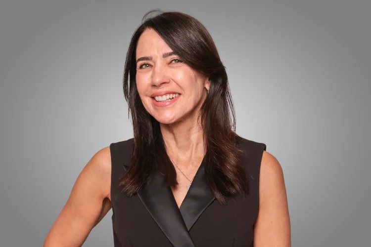 Como essa advogada usa IA para decisões mais estratégicas: ‘Aumentou o número de pessoas usando mal’