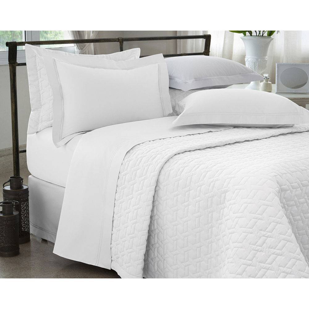 Como essa startup transformou tecnologia do sono em negócio bilionário com aposta em IA