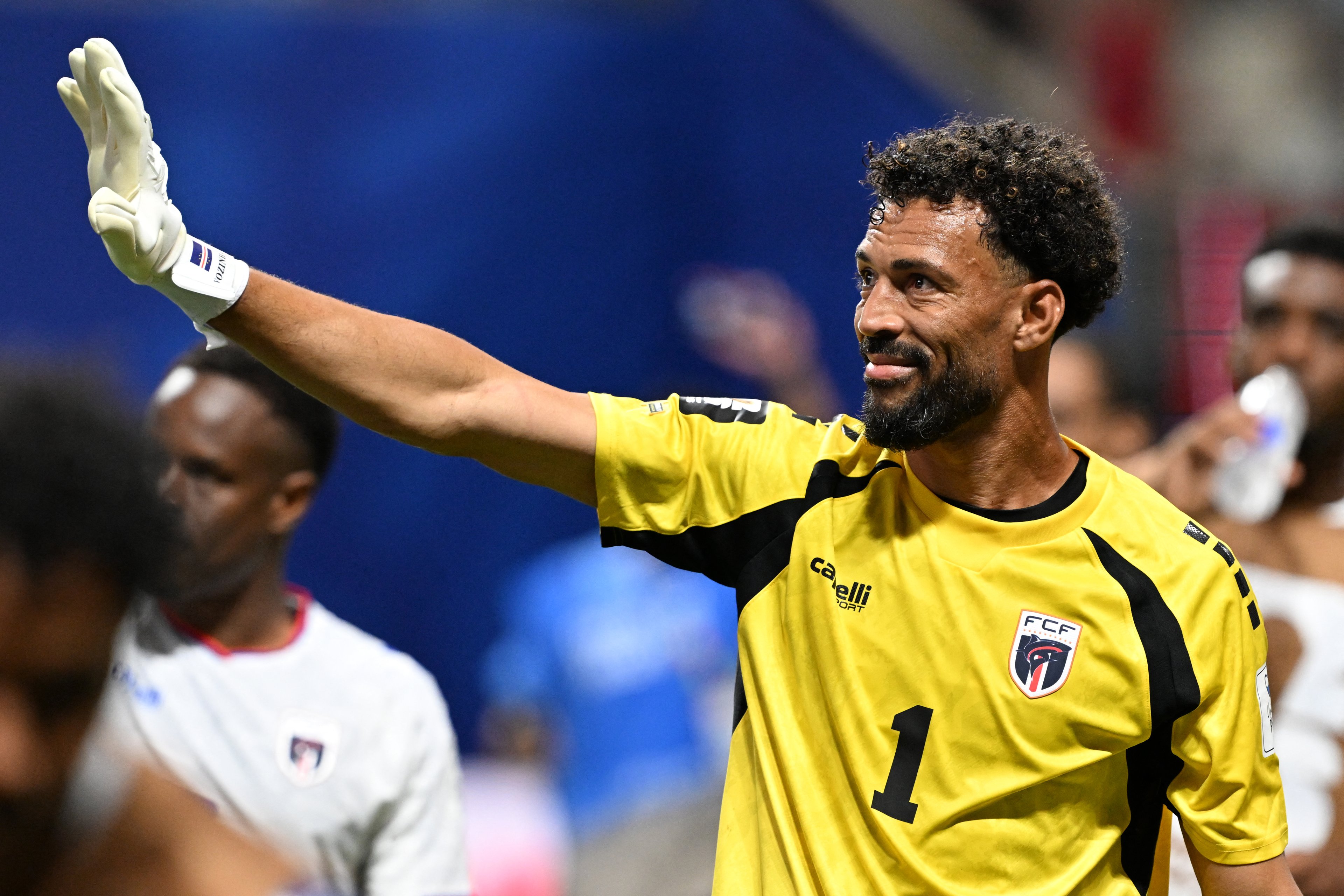 Como está a classificação do Grupo H da Copa do Mundo? Veja tabela