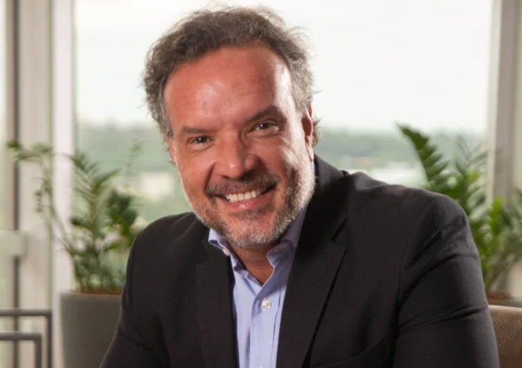 Como esta empresa planeja faturar R$ 4 bilhões com pedágio sem cancela