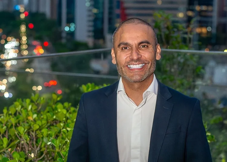 Como esta fintech planeja integrar pagamentos entre Brasil e Paraguai