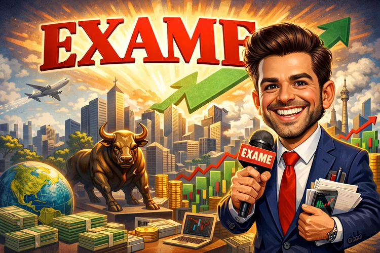 Como fazer a trend de caricaturas com apenas um prompt do ChatGPT