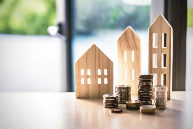 Como freelancers podem organizar o planejamento financeiro?