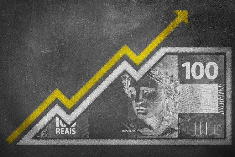 Como Guerra no Irã pode inibir tomada de risco mesmo com juros caindo?